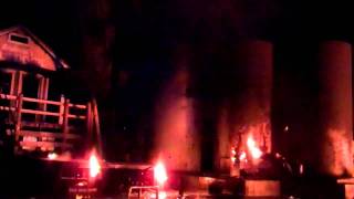 My Final Jaws Voyage - Universal Studios Florida 2012