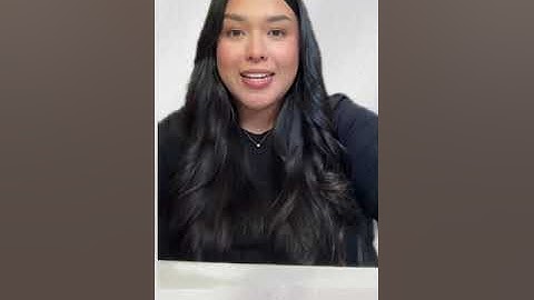 Prior Authorization Process