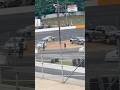 Sam Butler No. 16 Pro Late Model On-Track Qualifying | zMAX CARS Tour at Caraway Speedway (2026) 🏁