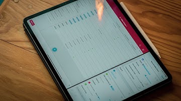 How I Use AirTable + API Automation in Shortcuts