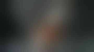 Kangertech: AeroTank Review