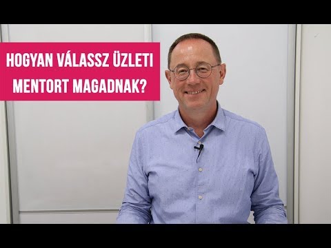 Videó: Hogyan válasszunk üzleti központot Moszkvában: áttekintés, leírás, vélemények és címek