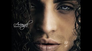 Arcangel || Manantial (Audio)