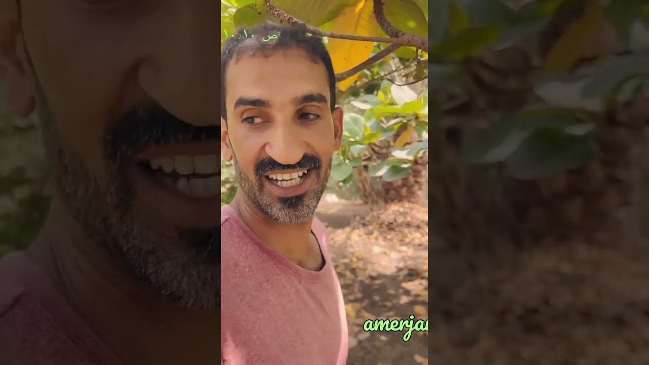 خليل جساس خنيزي  القطيف  وملاصقة اللوز