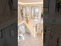Extreme Room Makeover Transformation | From Trash &amp; Mess to a Stunning Modern Clean Room 😱✨