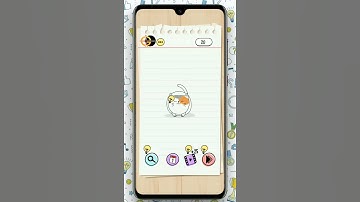 Brain Test Level 38(It