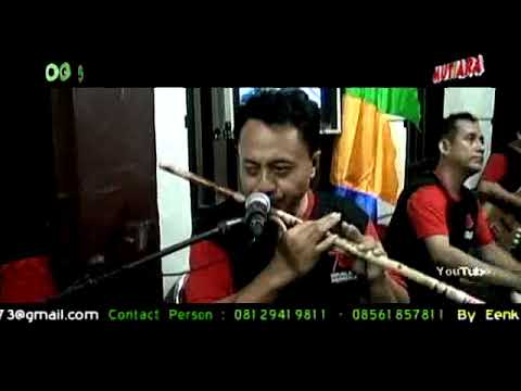 BANG KODIR - Mirnawati - OGS BAND #ogsbanddangdut