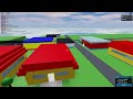 strange texture glitch on 21st June 2024