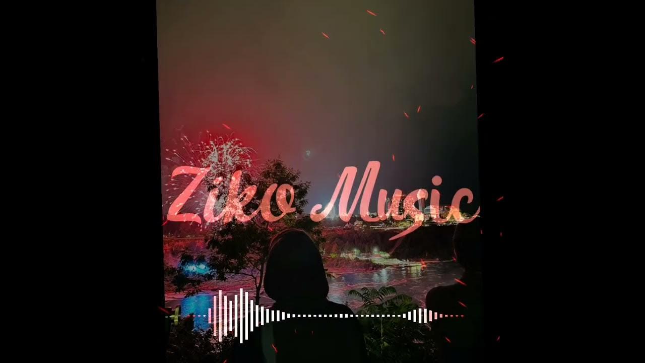 Ол ит стиліндегі әйелді трахает