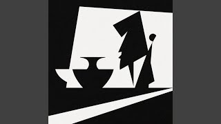 ceritakan pada bintang