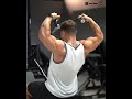 حبل خلفي نااار