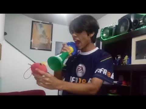 youtube player