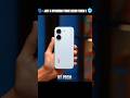 Redmi turbo 5 (poco x8 pro) 🤯☠️ #shorts #smartphone #redmiturbo5 #pocox8pro