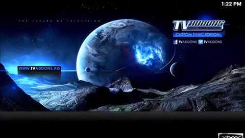 Kodi XBMC iOS Detailed install and Configure Watch