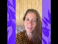 Invitación Meditación Luminosa - Maestra Diana Yael Rubinstein