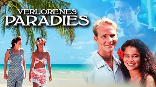 Verlorenes Paradies (1991)