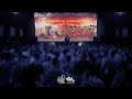 دلبر ابرو کمان قاسم کربلایی حسین ستوده پلان3