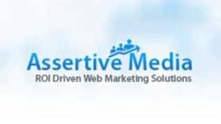 Assertive Media - SEO agency located in London