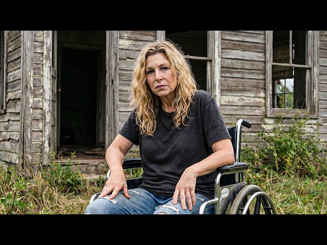 Remember Tatum O'Neal? Look At Her Now At 62.. - YouTube