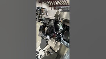 BMIV 5gate 90 degree elbow 10ct