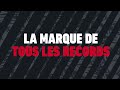 Prix damrique races  la marque de tous les records