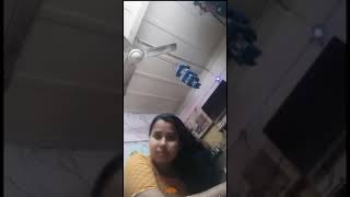 Imo video calls #148 screenshot 5