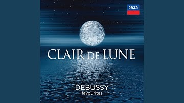 Debussy: String Quartet in G Minor, CD 91: III. Andantino, doucement expressif