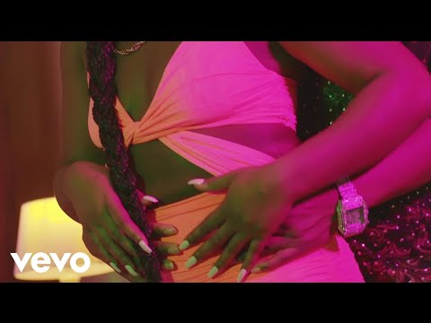 Boyodre SORO Ft Tomie Boy 