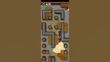 HUNTER ASSASSIN ALL LEVELS 214 GAMEPLAY WALKTHROUGH ANDROID IOS