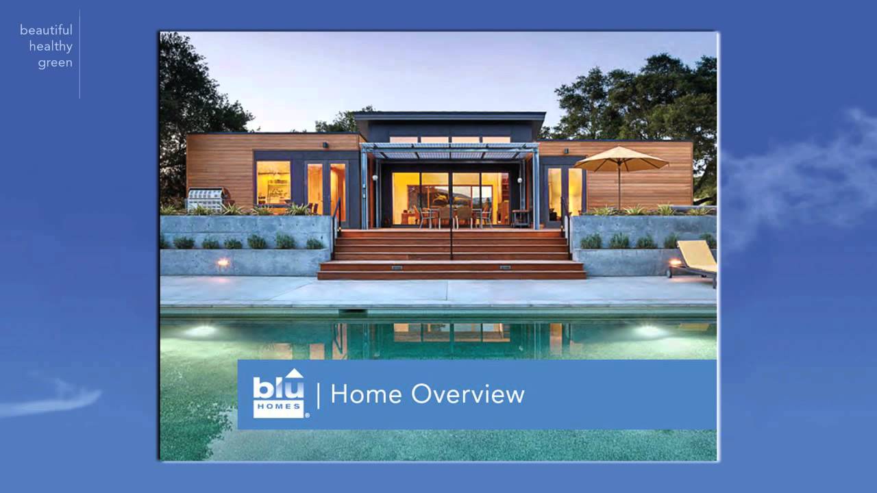 Modular Homes NY — FREE Idea Kit! — Modular Homes Upstate New York