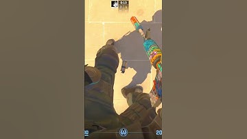 perfect end #кс #csgo #cs2overpass #твич #gaming #твичстрим #twitch #counterstrike #csgomoments