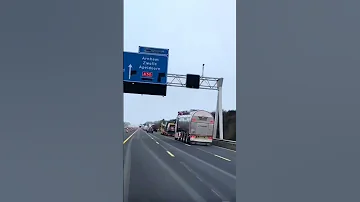 جورج وسوف نوادر 