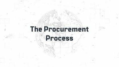 SAP Reporting and Purchase Requisition to Purchase Order Process  Powered by ElectroNeek Bots
