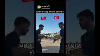 Bunun Olacağı O Kadar Belliydi Ki😅