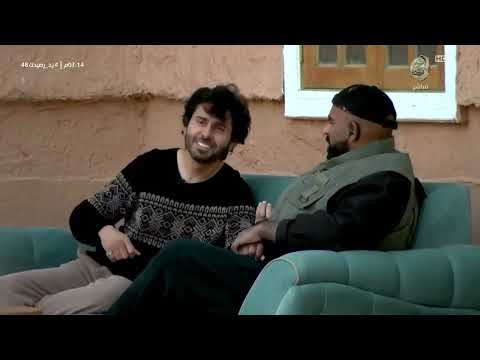 علموني أندم على الماضي وجراحه أبو رزيقه زد رصيدك48