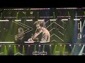 Billy Strings- No More to Leave You Behind, Andrew J Brady Music Center, Cincinnati OH 3-18-23