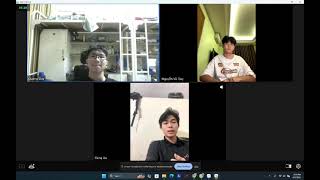 #7-Panel discussion: Describe factor that influence lakes.