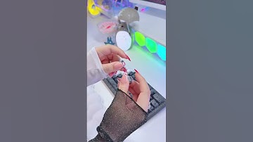 Womier keyboard black and white #womierkeyboard #typingasmr #asmrtriggers #mechanicalkeyboard #asmr