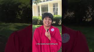 NC State Graduate Says Hundreds of Job Applications Led Nowhere