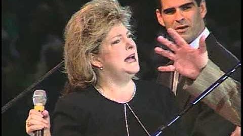 Thumbnail of Freemans  He'd Still Been God  1999