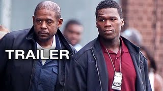 Freelancers Official Trailer 1 12 Robert De Niro 50 Cent Movie Youtube Freelancers Official Trailer 1 12 Robert De Niro 50 Cent Movie Youtube