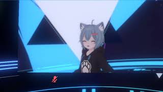 Troublemaker (Troublemaker) MMD cover