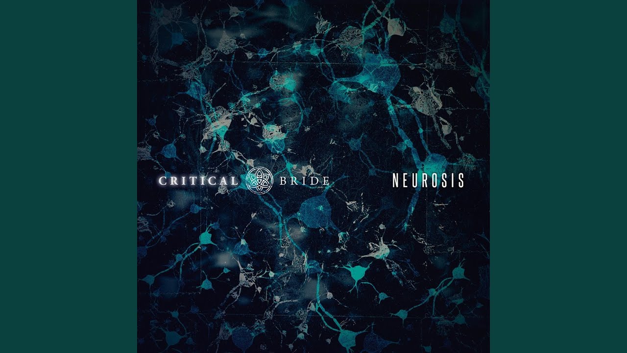 neurosis the pseudo conflict issue youtube pseudo conflict