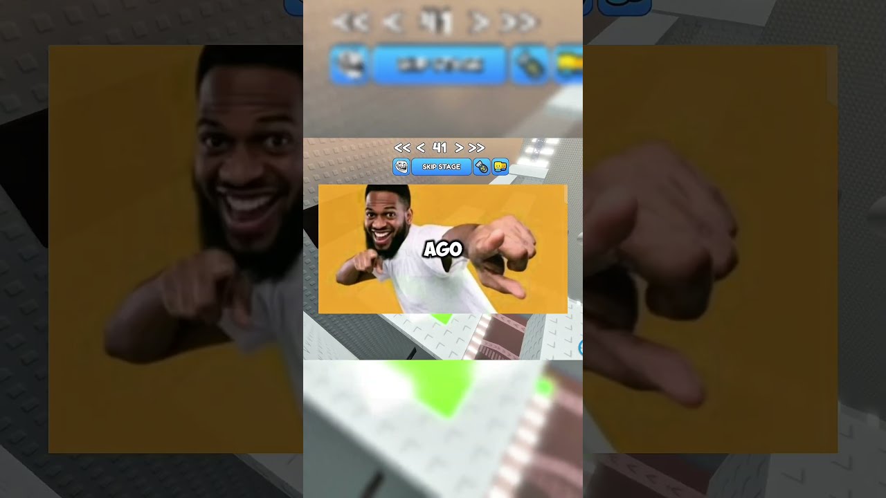 Bro Have You Ever Feel Your Brain Betray At 3AM Relatable Funny Roblox Fact Shorts