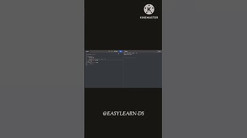 segmentation fault in c language// #shorts #ccode #cforbeginners #ccoding #clanguage