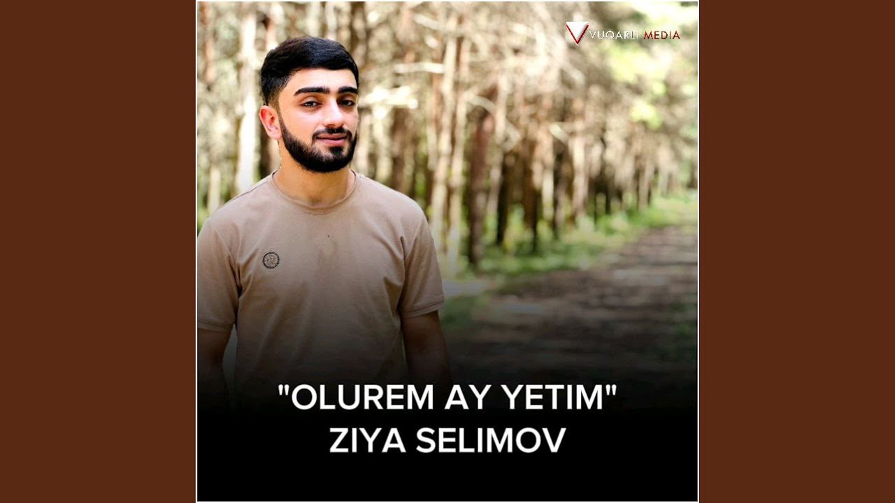 Watch Olurem Ay Yetim on YouTube Watch Olurem Ay Yetim on YouTube