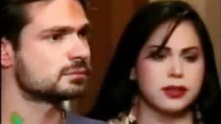 Las dos Caras de Ana Capítulo 97 (Parte 2)