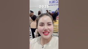 Hãy xem hành trình #2024 của tuii :)) #chang #shortsviral #shortvideo #shorts  #zikii