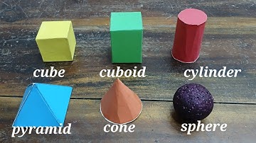3D Shapes model for school project /3D shapes maths project /3D geometrical shapes/3d /3dshape