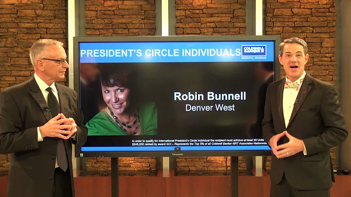 Robin Bunnell